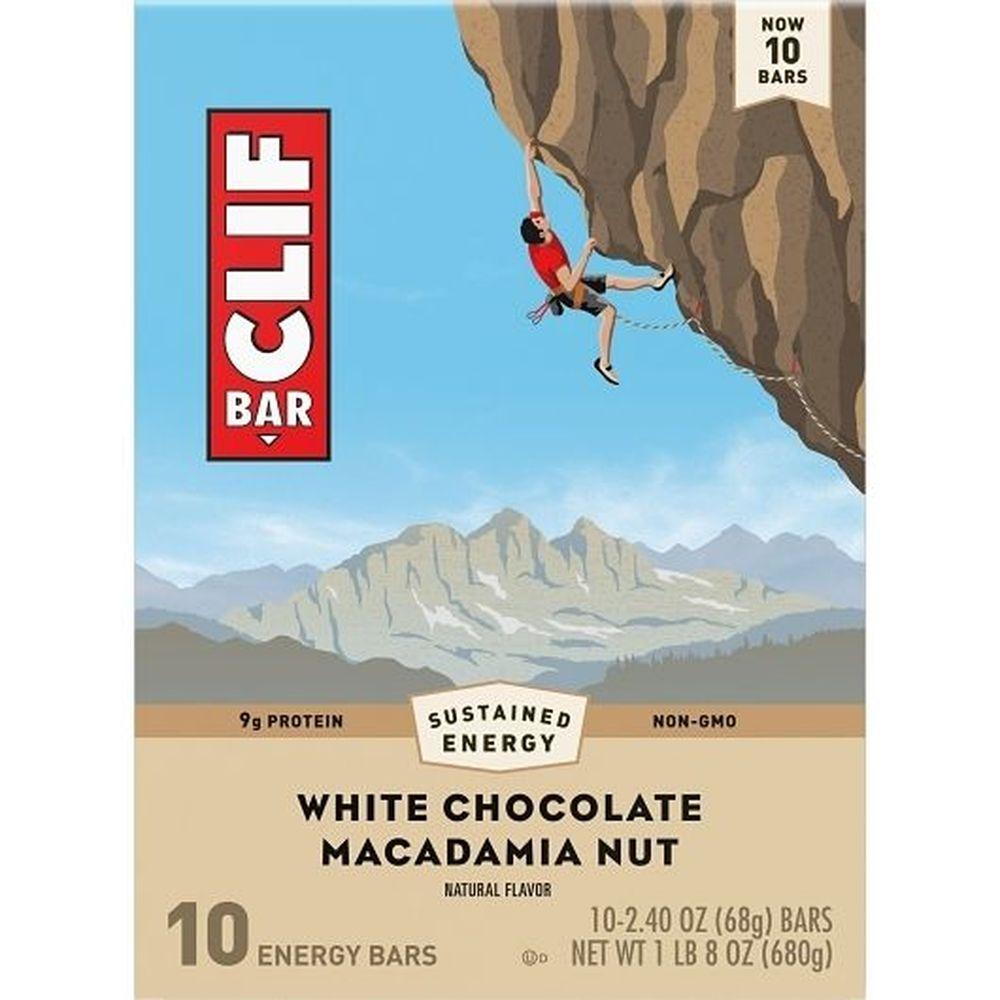 Product gallery 552612909