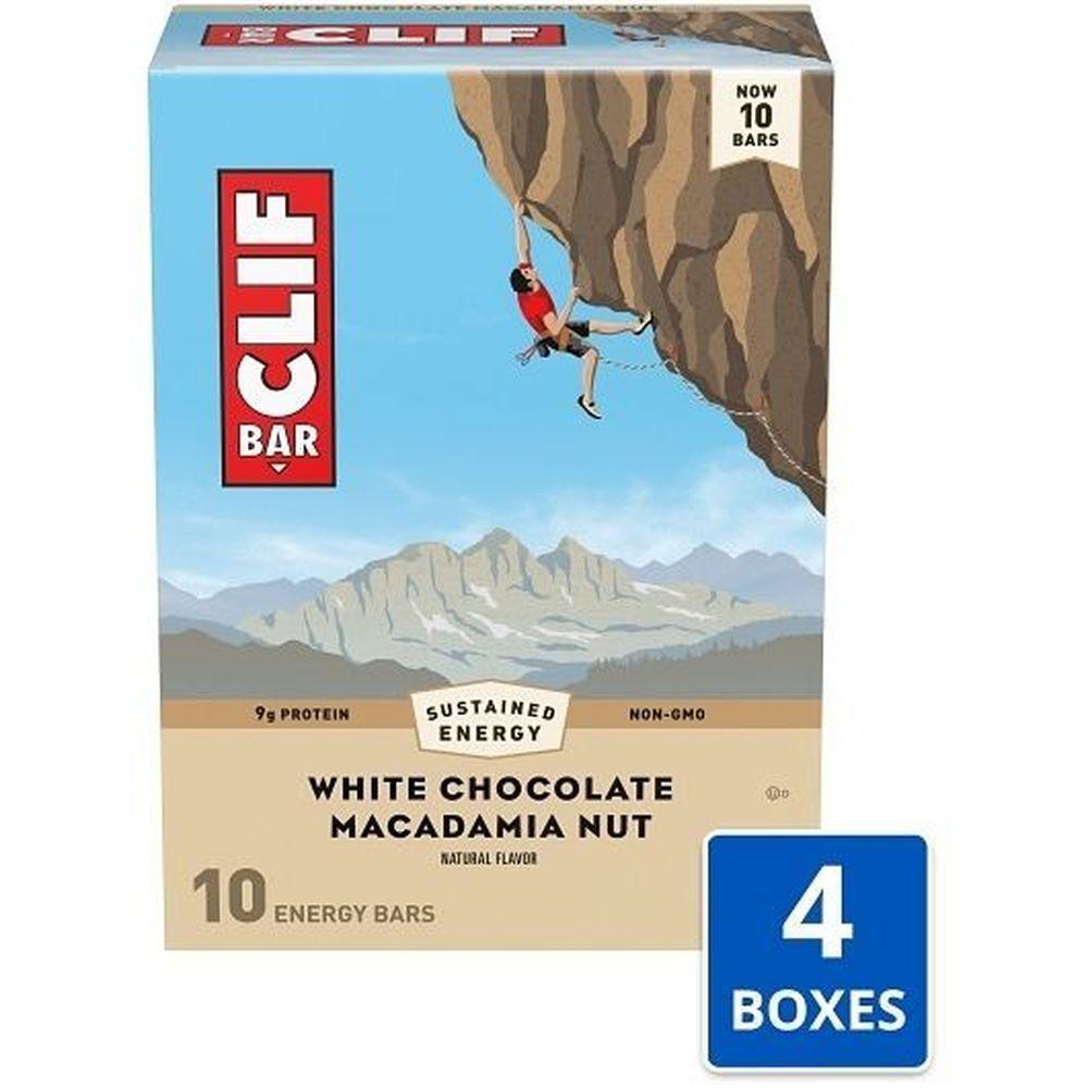 Product gallery 944416970