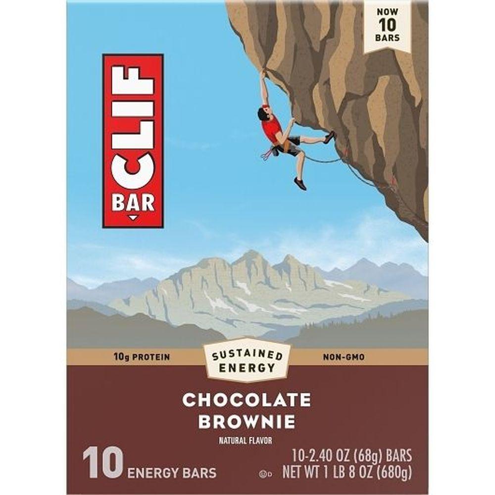 Product gallery 513506231