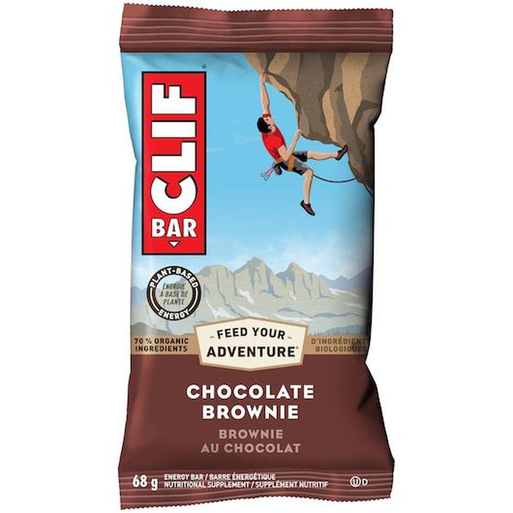 Product gallery 980900811