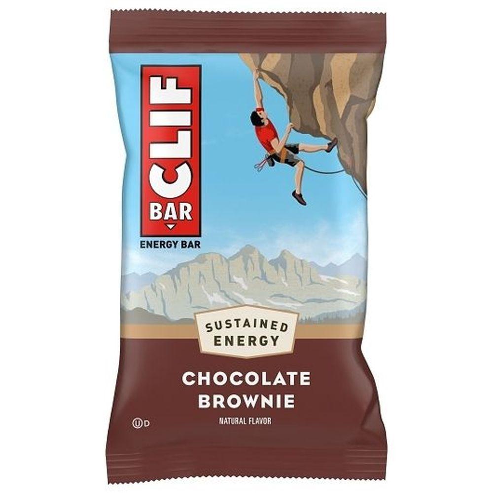 Product gallery 611878882