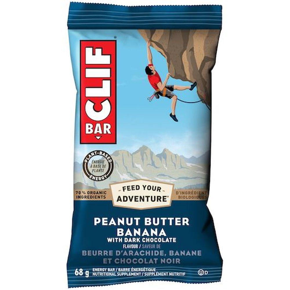 Product gallery 728181358