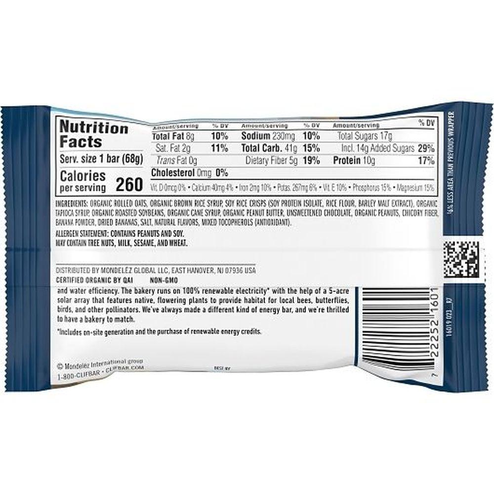 Product gallery 466507676