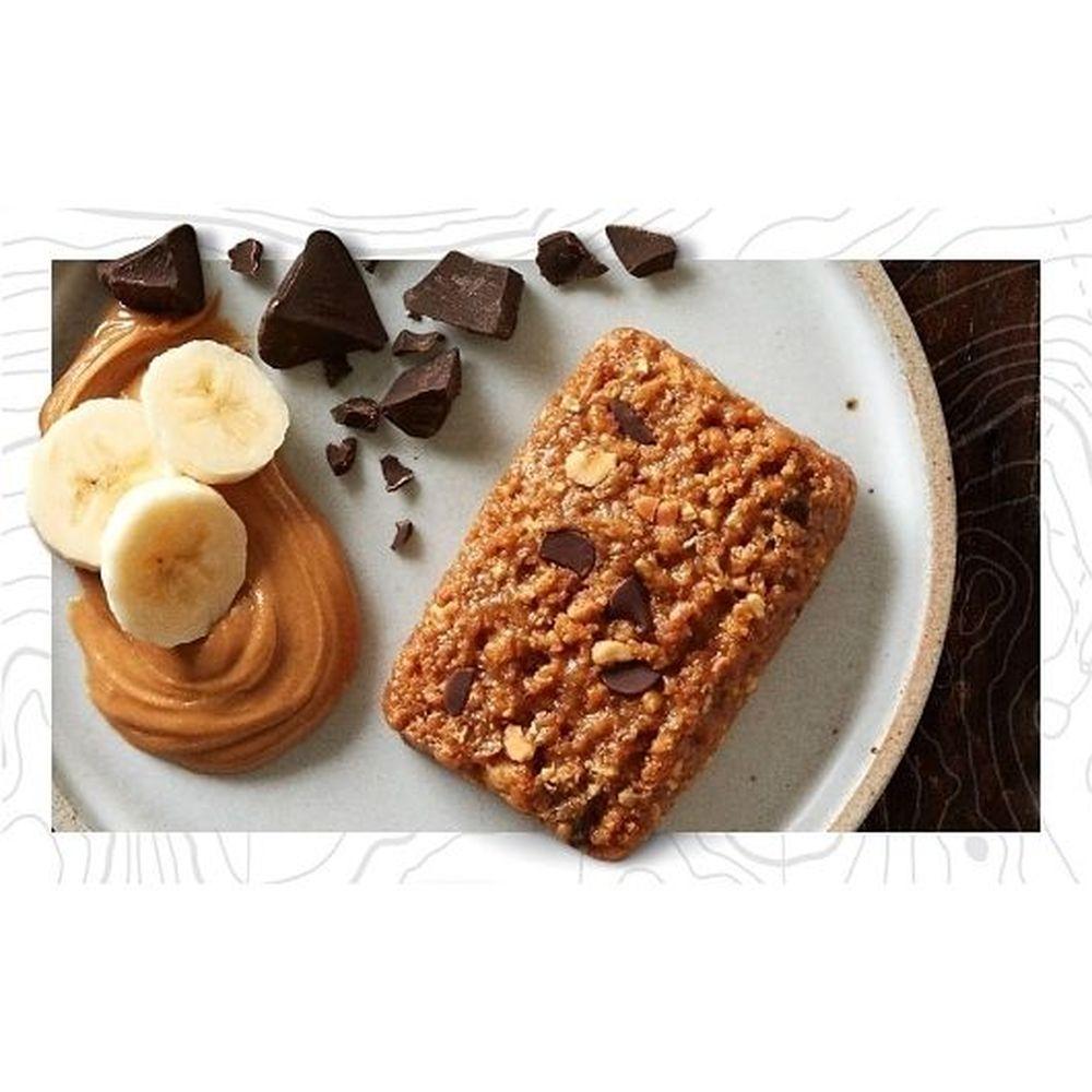 Product gallery 719962121