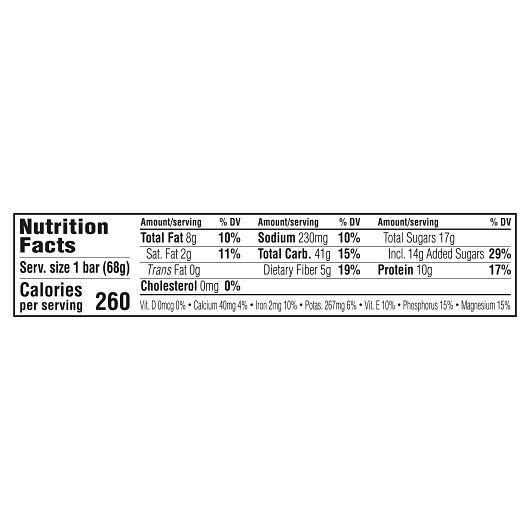 Product gallery 328506321