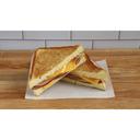 Timber Ridge Ham and Cheese On Texas Toast, 12 count -- 12 per case