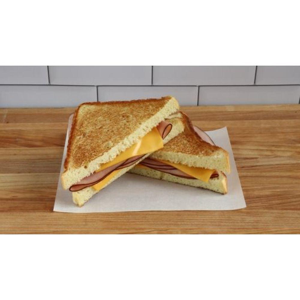 Product gallery 840810510