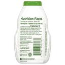 Splenda Stevia Zero Liquid Sweetener, 3.38 Fluid Ounce -- 12 per case