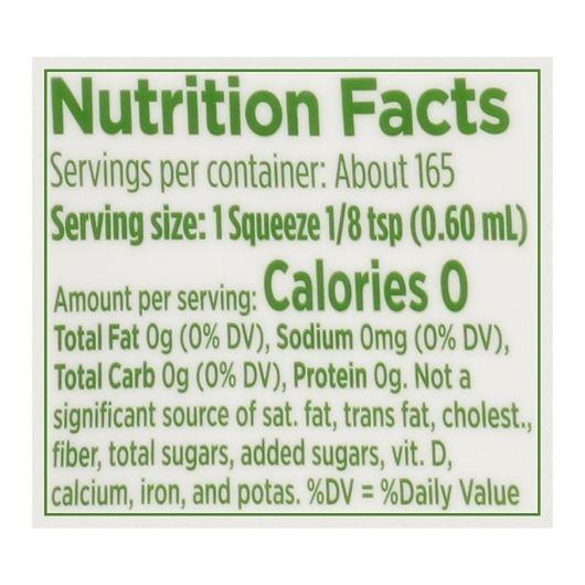 Product gallery 339976518