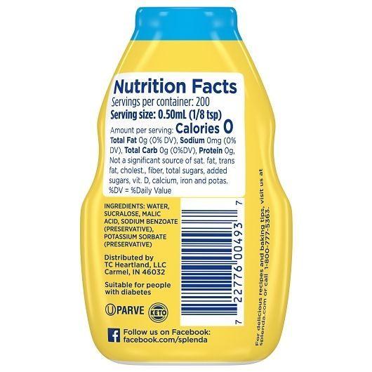 Product gallery 543832042