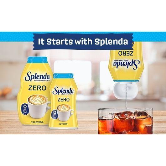 Product gallery 799956058