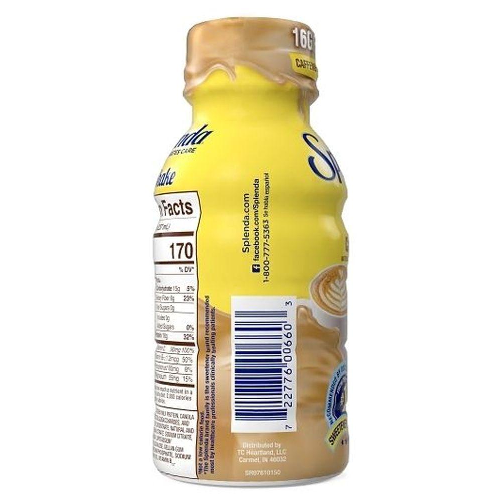 Product gallery 4466450