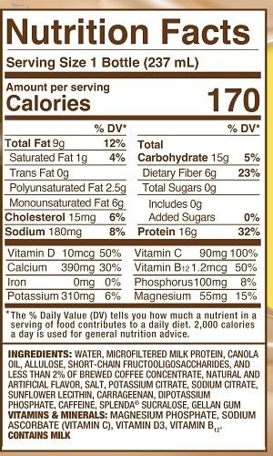 Product gallery 4466462