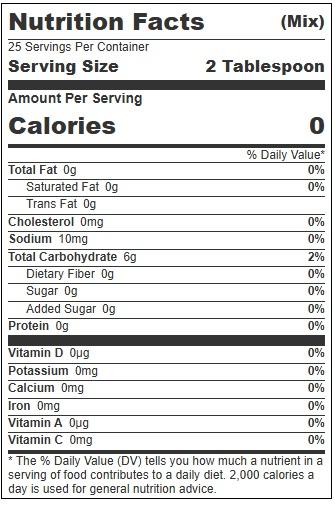 Product gallery 644613841