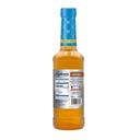 Splenda Brown Sugar Cinnamon Sugar Free Syrup, 750 MilliLiter -- 6 per case