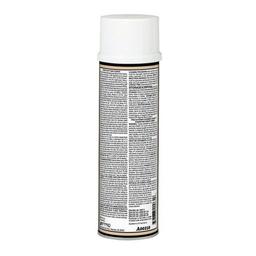 Product thumb gallery 4169065