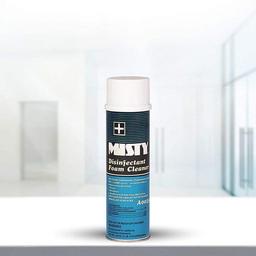 Product thumb gallery 4169068