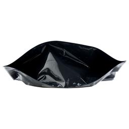 Product thumb gallery 4613923