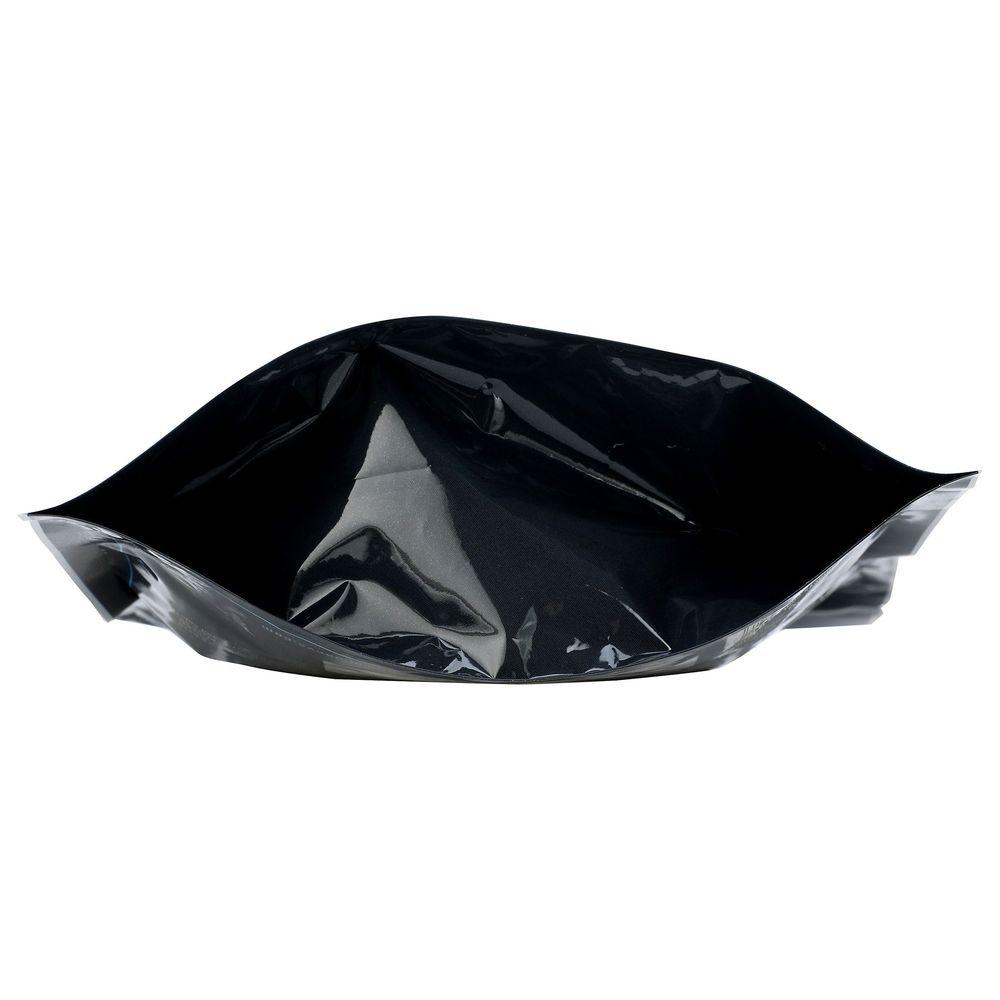 Product gallery 4613923