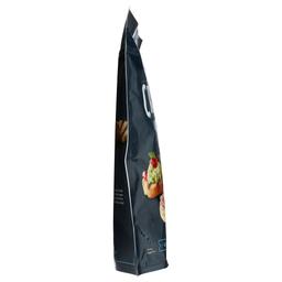 Product thumb gallery 4613929