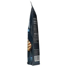 Product thumb gallery 4613932