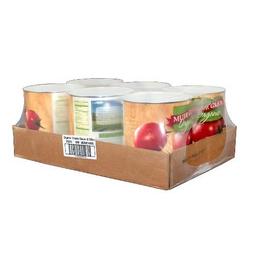 Product thumb gallery 2516935