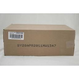 Product thumb gallery 2516944