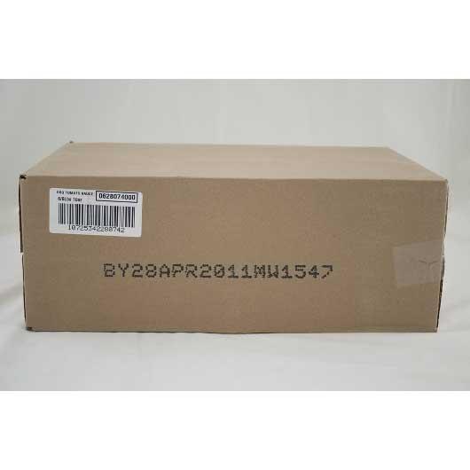 Product gallery 2516944