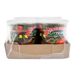 Product thumb gallery 2493840