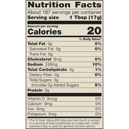 Product thumb gallery 2493846