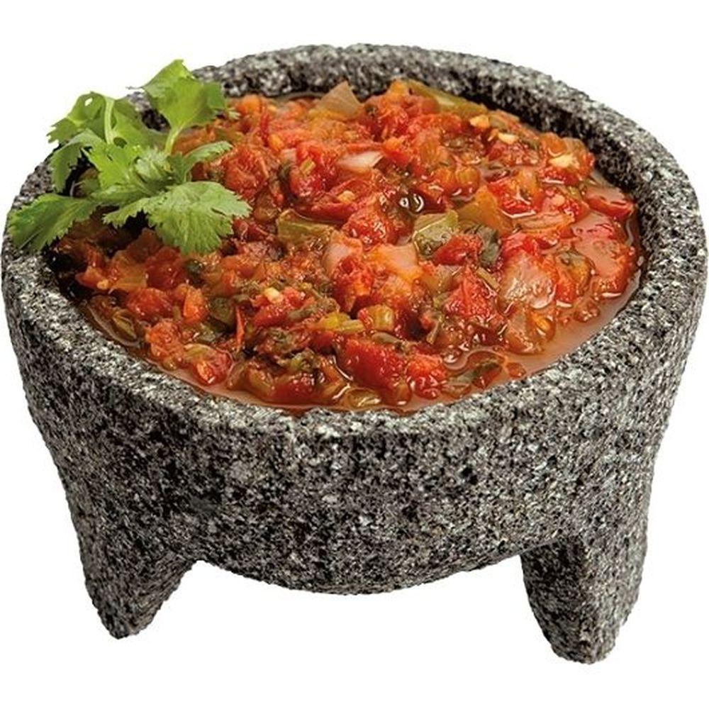 Product gallery 3834377