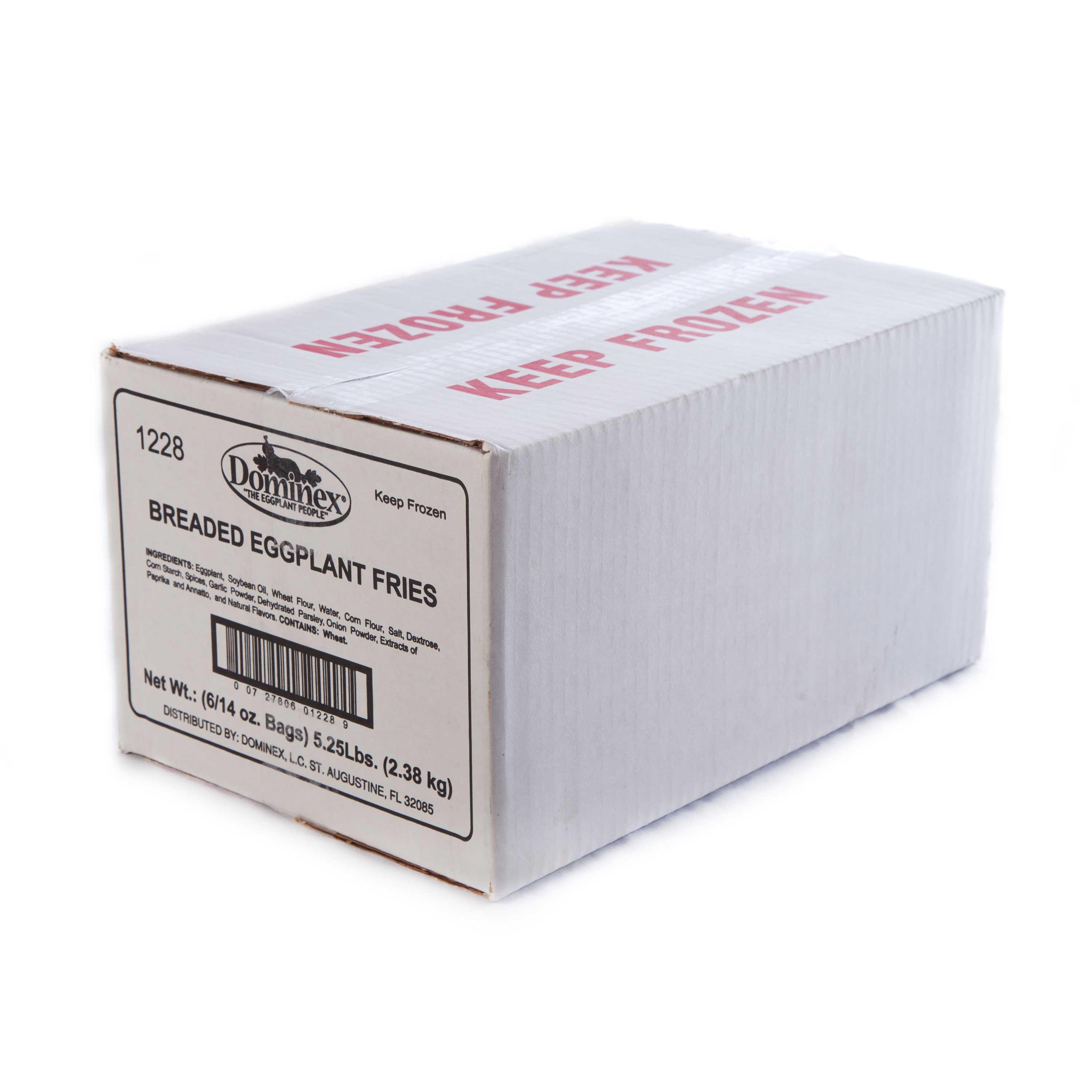 Product gallery 848559034