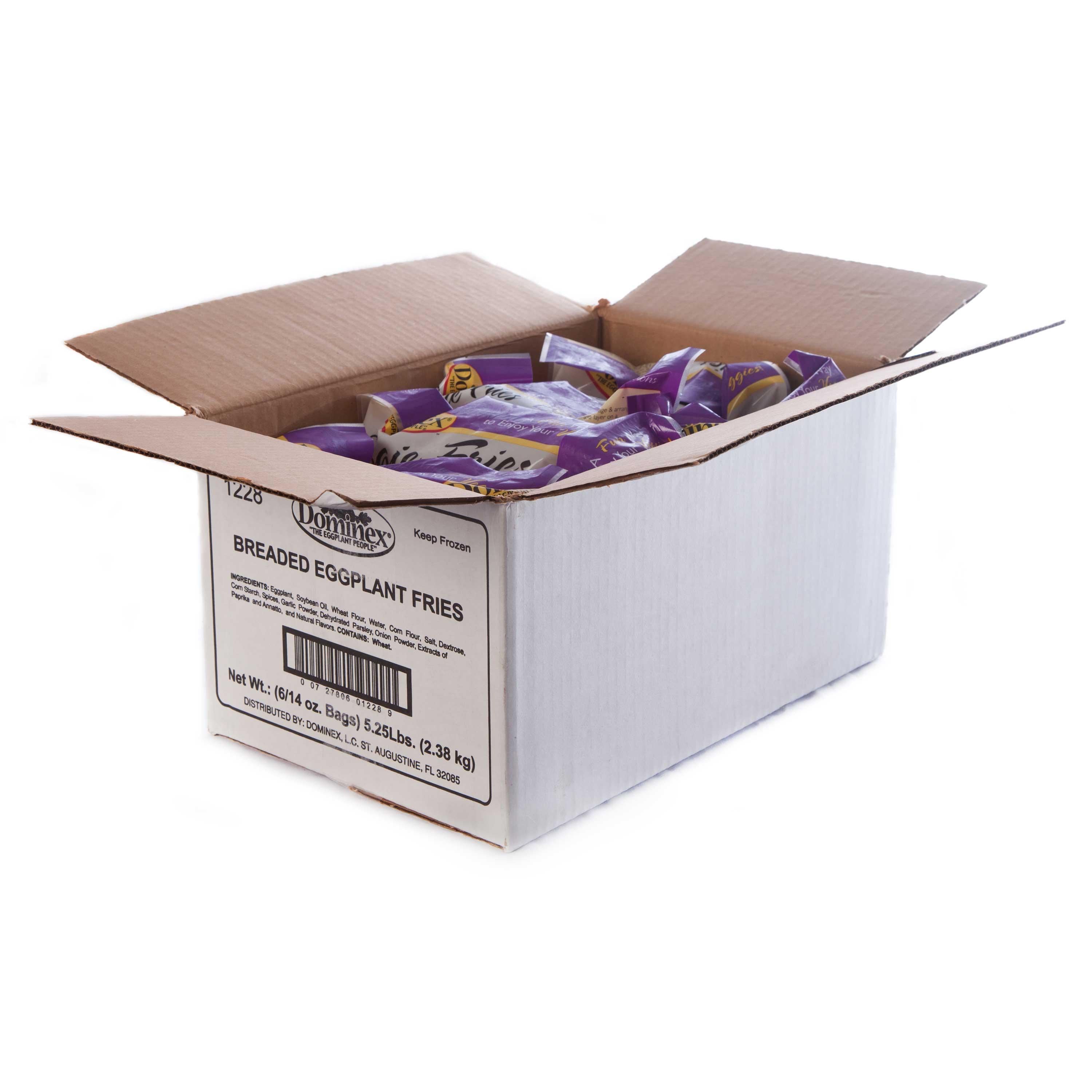 Product gallery 369036877