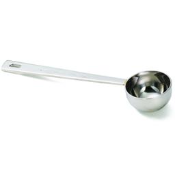 Product thumb gallery 2865230