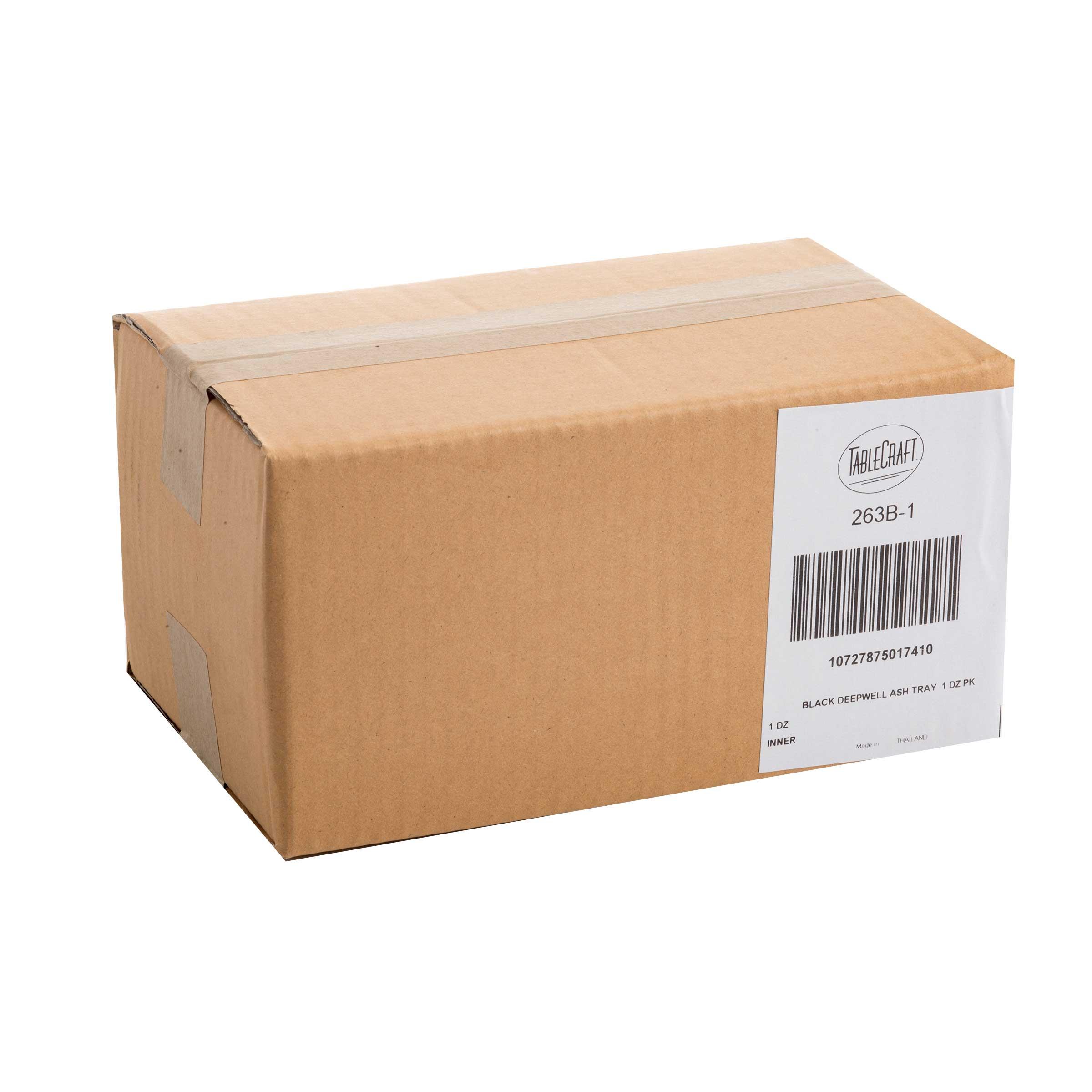 Product gallery 869612669