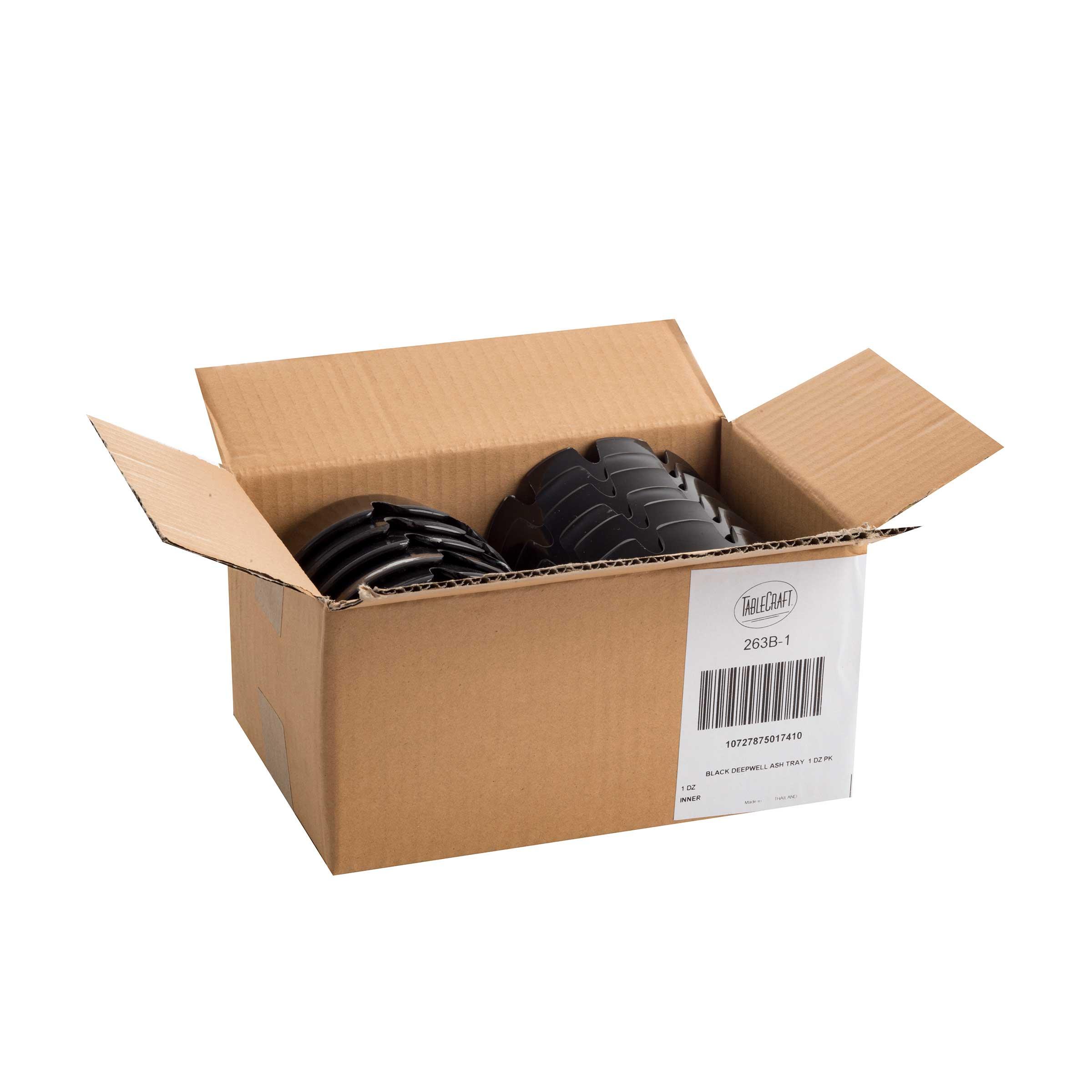 Product gallery 612219575