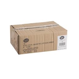 Product thumb gallery 2982340