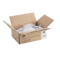Product thumb gallery 2982343