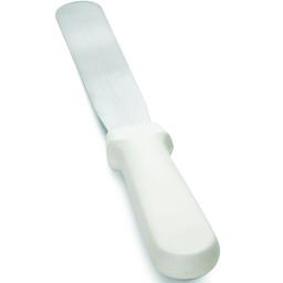 Product thumb gallery 2891174