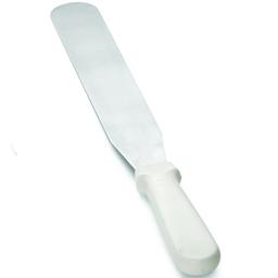 Product thumb gallery 2891180