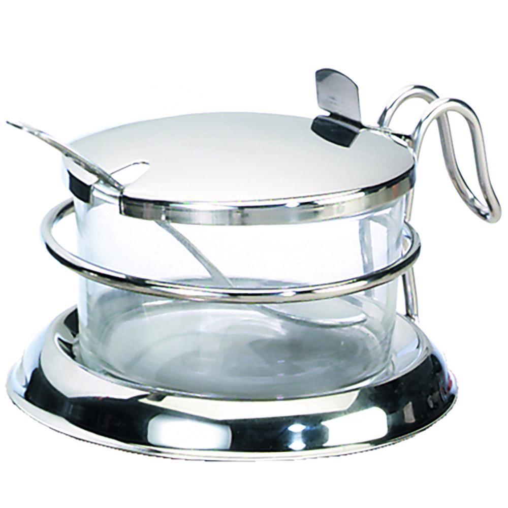 Product gallery 2982376