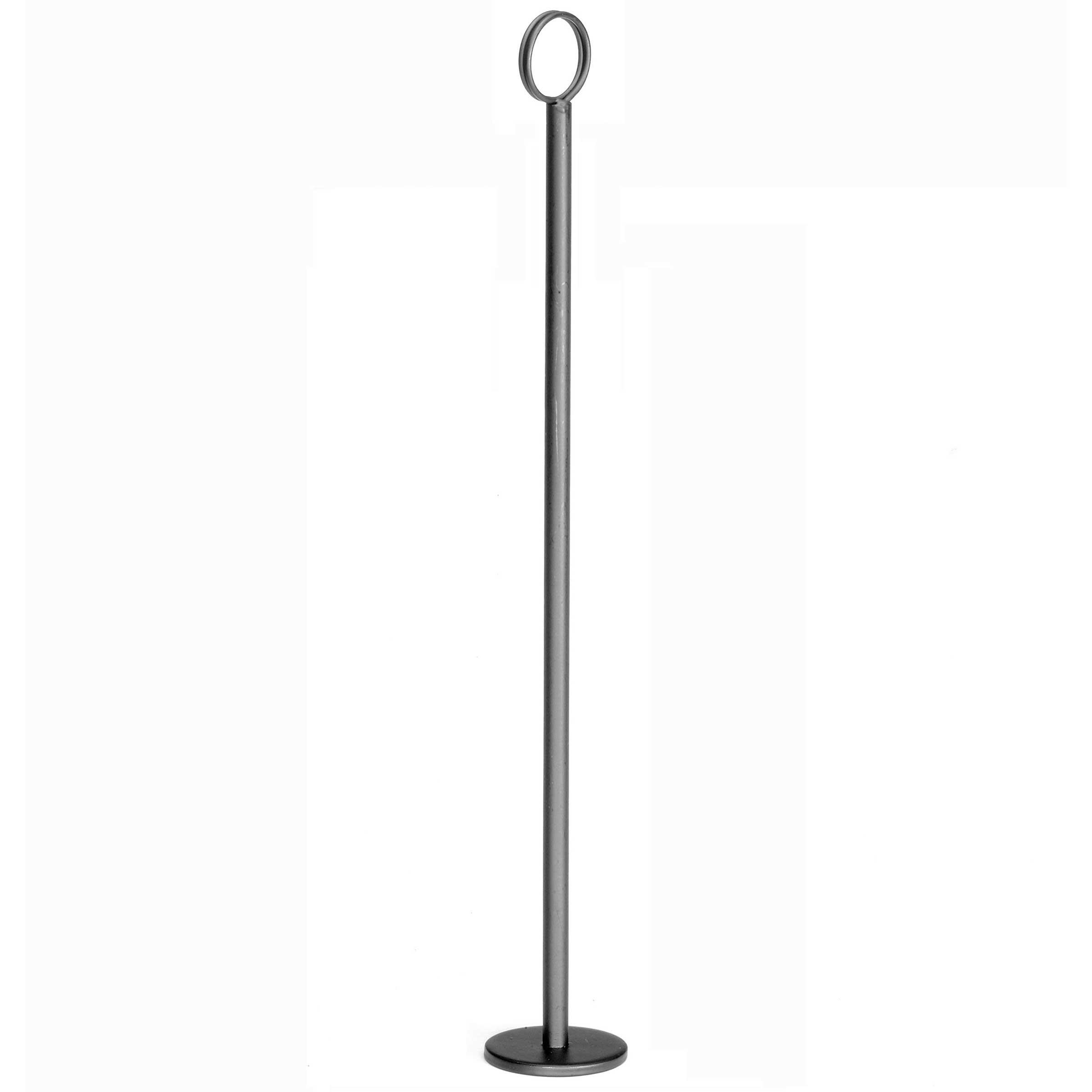 Product gallery 1847666