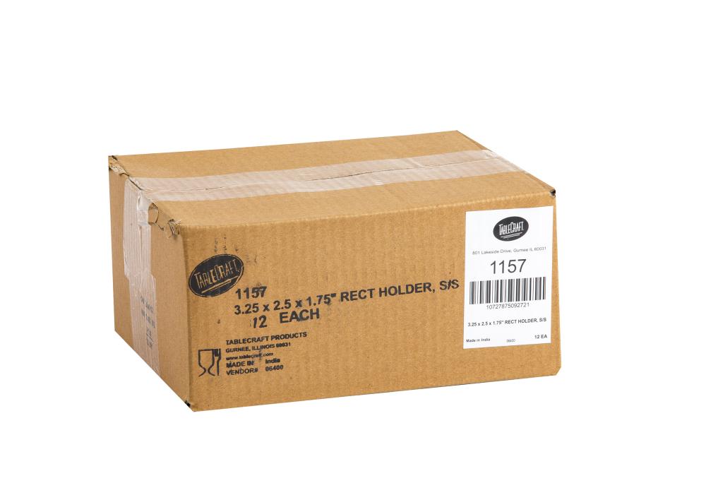 Product gallery 2982439