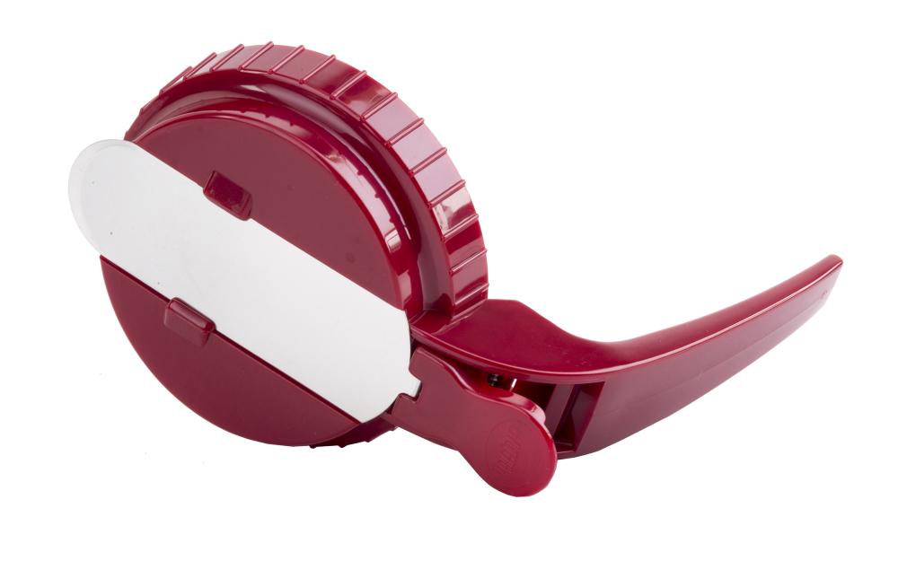 Product gallery 2982469