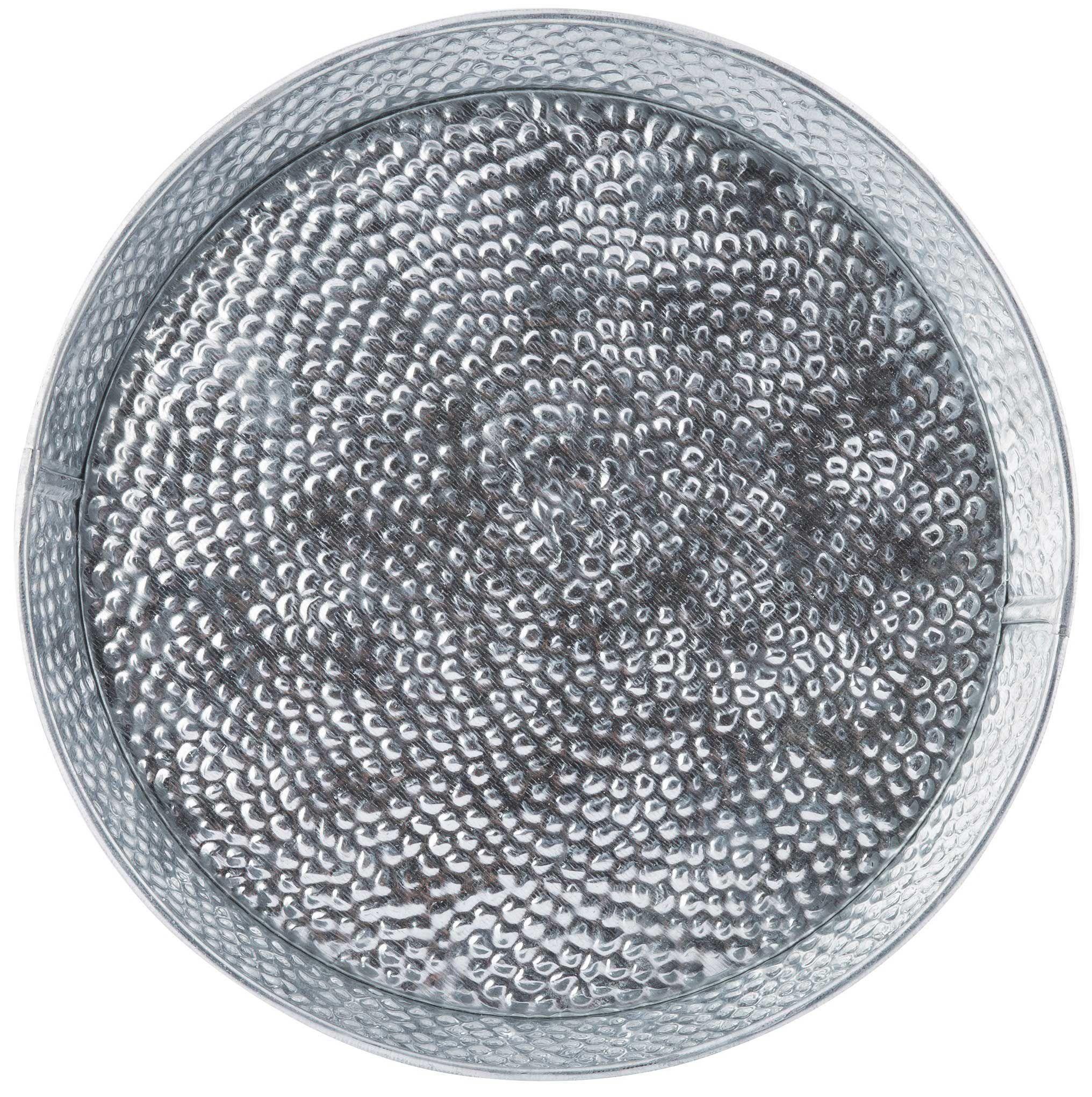 Product gallery 1801805