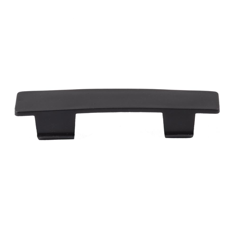 Product gallery 2982490