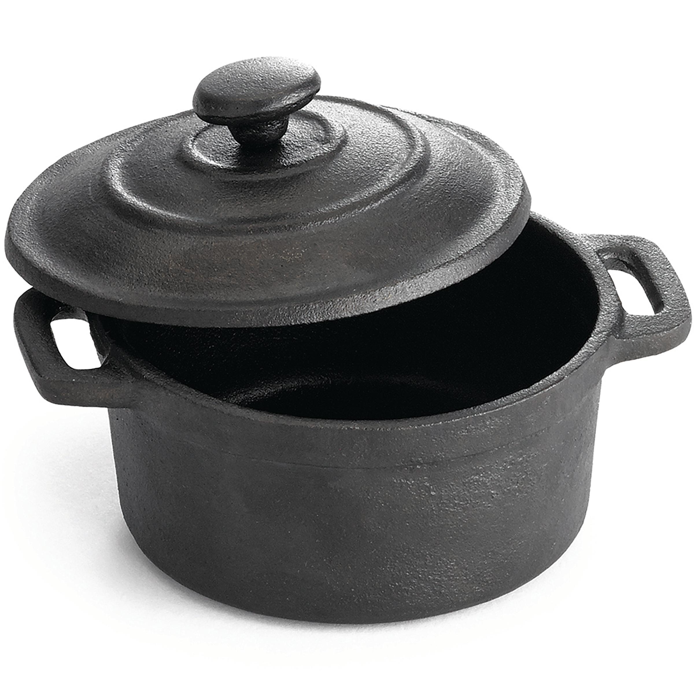 Product gallery 2982556