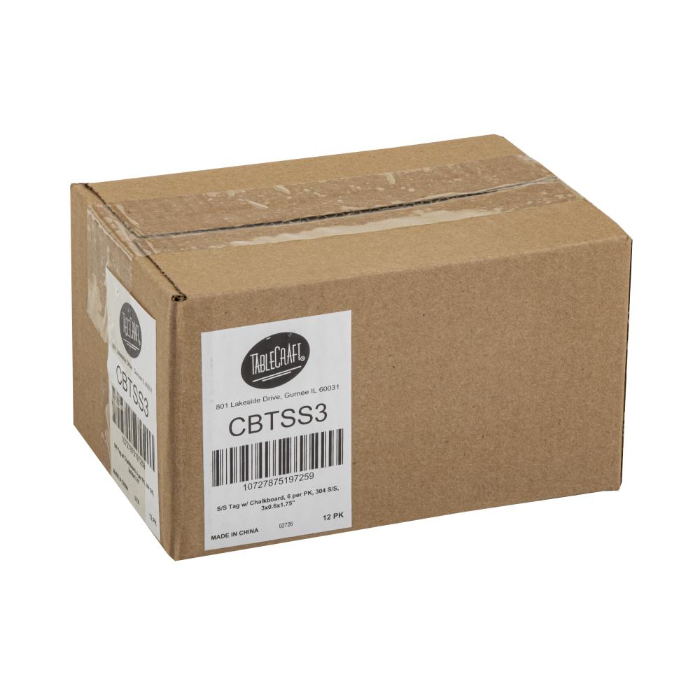 Product gallery 2982565