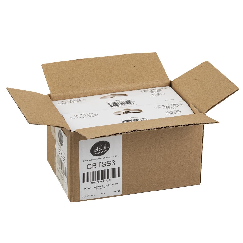 Product gallery 2982568