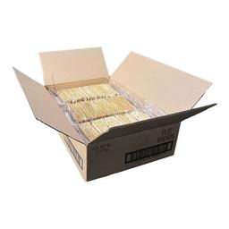 Product thumb gallery 3715835